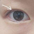 대구 북구 태전로15길 2 | 대구 태전동 속눈썹 잘하는집 대구칠곡속눈썹펌맛집 '더예쁜' 솔직후기