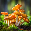 도자기 마음챙김 이미지