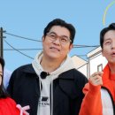 (주)대신상사 이미지