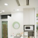 센스공인중개사사무소 이미지