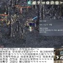 애니텔 이미지