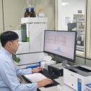 안성농약 이미지