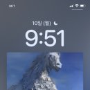 궁전노래바 이미지