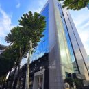 서전빌딩 이미지