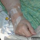 동국마음요양병원 | 파주요양병원 동국마음요양병원 진정한 힐링의 공간