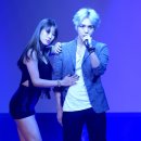 미르스테이 이미지