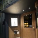 2285 | [필로소피라운지] 을지로 충무로역 분위기좋은 칵테일바 내돈내산 추천후기