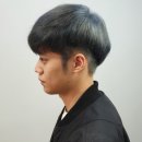 지오샾(#)