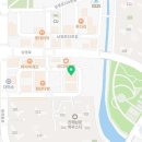 서울센텀신경외과의원 네이버블로그