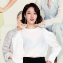 비치네 이미지
