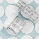 메디루트 이미지