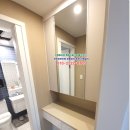 해담하우스 이미지