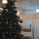 서울여인숙 | [서울] 식스센스: 시티투어2 맛집 이태원 여인숙 후기 및 일상