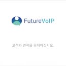 애드프로 이미지