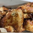 오븐마루 내포신도시점 이미지