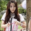 송지수 카카오 검색결과