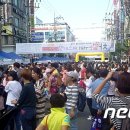 고현중앙로 이미지