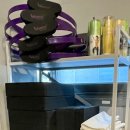 이고 피티 앤 필라테스 이미지