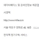 230047 이미지