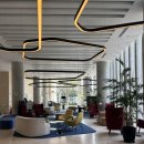 리마(LIMA) | 페루 리마 Pullman Lima San Isidro 숙박 후기_아코르 플래티넘 혜택