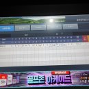 골프존파크장현