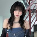 객리단길미용실 이미지