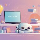 챗GPT와 함께하는 AI탐험 이미지