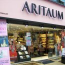 시지광장약국 이미지