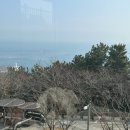 마크빈 이미지