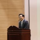 하동중앙의원 이미지