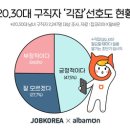 긱잡