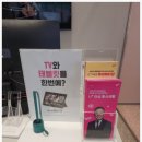 능곡서비스 이미지