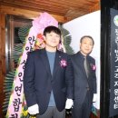 평촌1번가 고객지원센터 이미지