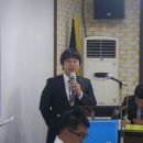 롯데식육대리점 Daum카페