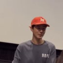 RED | 조인성 호프 무대인사 착용 모자, 파르티멘토 모자 VTG Washed PA Ball Cap Red 후기