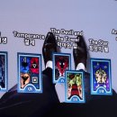 마을아뜰리에 뜻아트 이미지