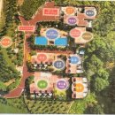 중휴림중궁 이미지