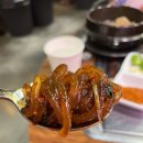순천) 조례동 야채 곱창 맛집 ‘곱분이곱창