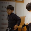 다산검도관 이미지