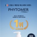 끌리오디자인컴퍼니