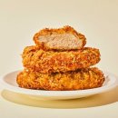 형제돈까스 이미지