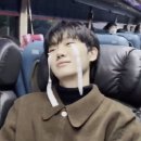꼬끄이 Daum카페
