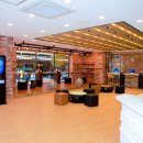 명동관광정보센터 이미지