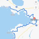 용신1리마을회관 | 서해랑 길 66코스