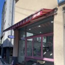 [인천 스승의날 쿠키답례품 내돈내산 후기 : 파인드베이크]