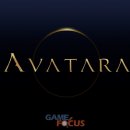 카라게임즈 이미지