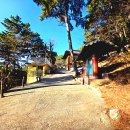 어린이대공원 제9호 이미지