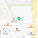 한길찬 태권도장 이미지