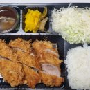 호니도니 정자점