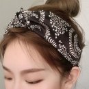 다올스타일 이미지